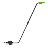 Extension Pole for 24V Grass & Shrub Shear