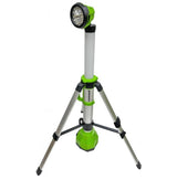 POWERALL 24V Standing Light 2-in-1 - tool only