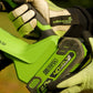 40V Leaf Blower Gen. II 210 km/h - tool only