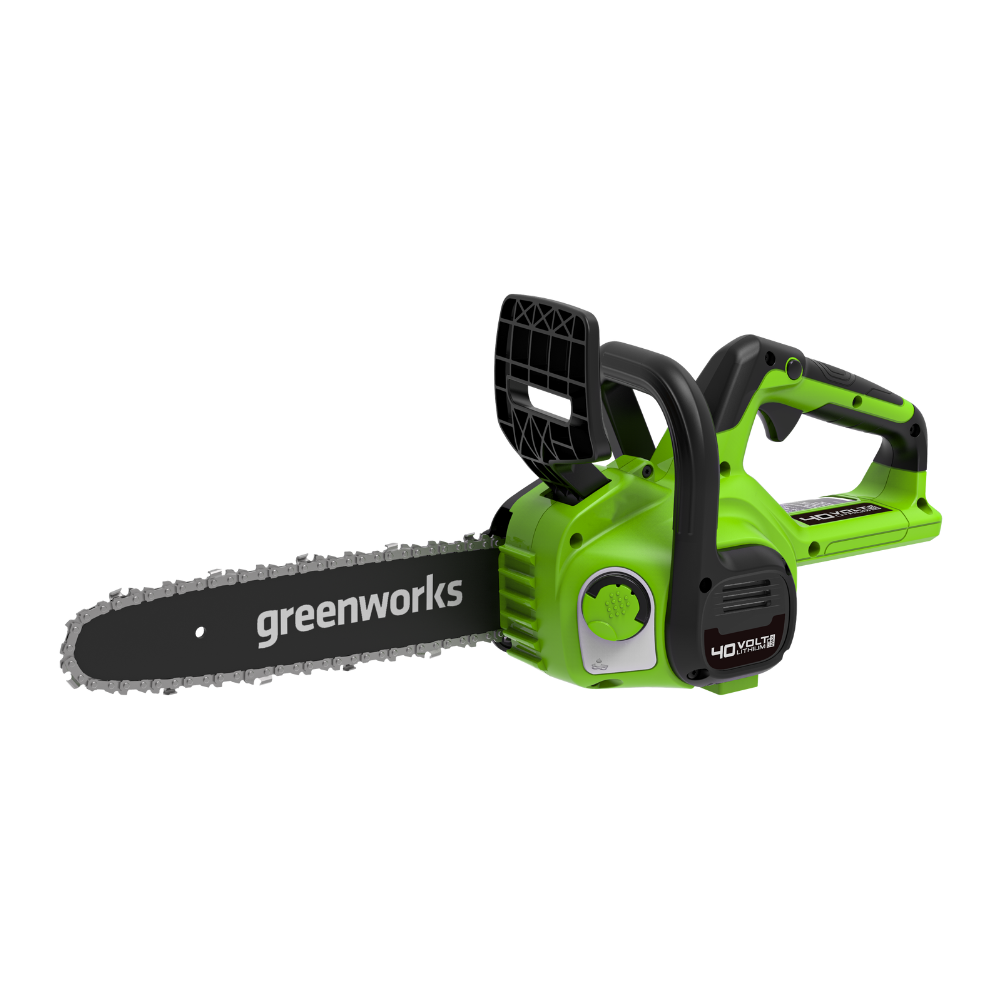 40V Chainsaw Gen. II 30cm - tool only