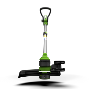 40V Grass Trimmer 33cm - tool only