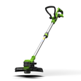 40V Grass Trimmer 33cm - tool only
