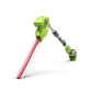 40V Pole Hedge Trimmer 51cm - tool only