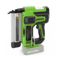 24V Brad Nailer - tool only