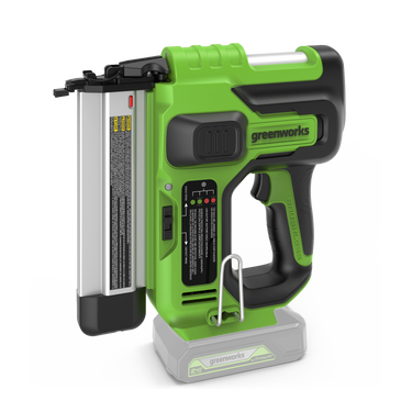 24V Brad Nailer - tool only