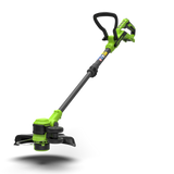 POWERALL 24V Grass Trimmer 30cm Gen. II - tool only
