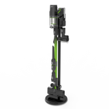 POWERALL 24V Stick Vacuum Cleaner - 4Ah Battery