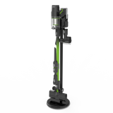 Stick Vacuum Supercharger Stand