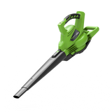 40V Leaf Blower / Vacuum 280 km/h - tool only