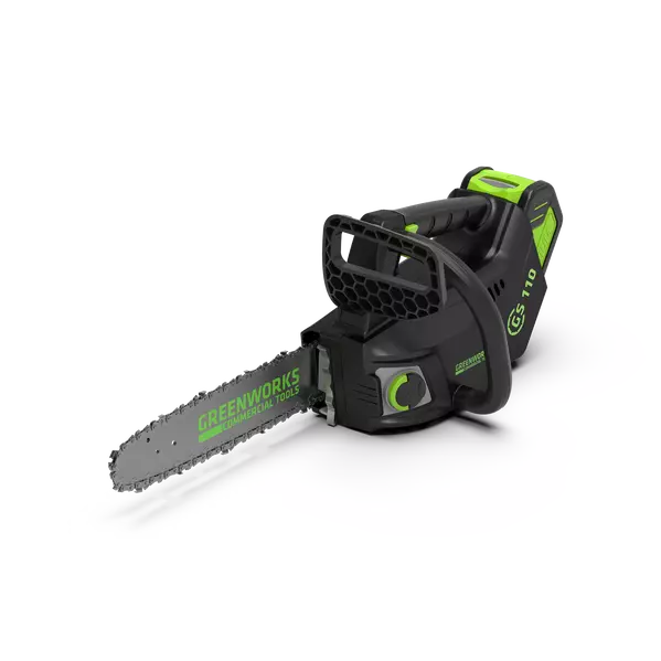 40V Chainsaw 25cm - tool only