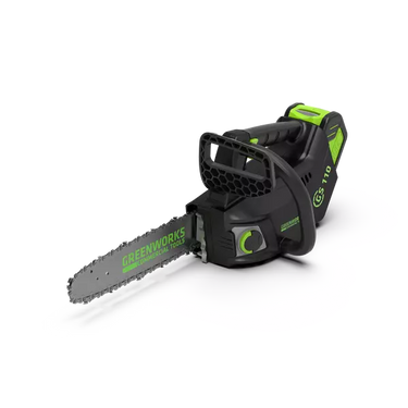 40V Chainsaw 25cm - tool only