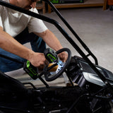 POWERALL 24V Impact Driver 220Nm - tool only