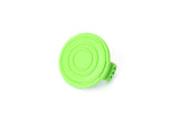 Spool Cover for String Trimmers