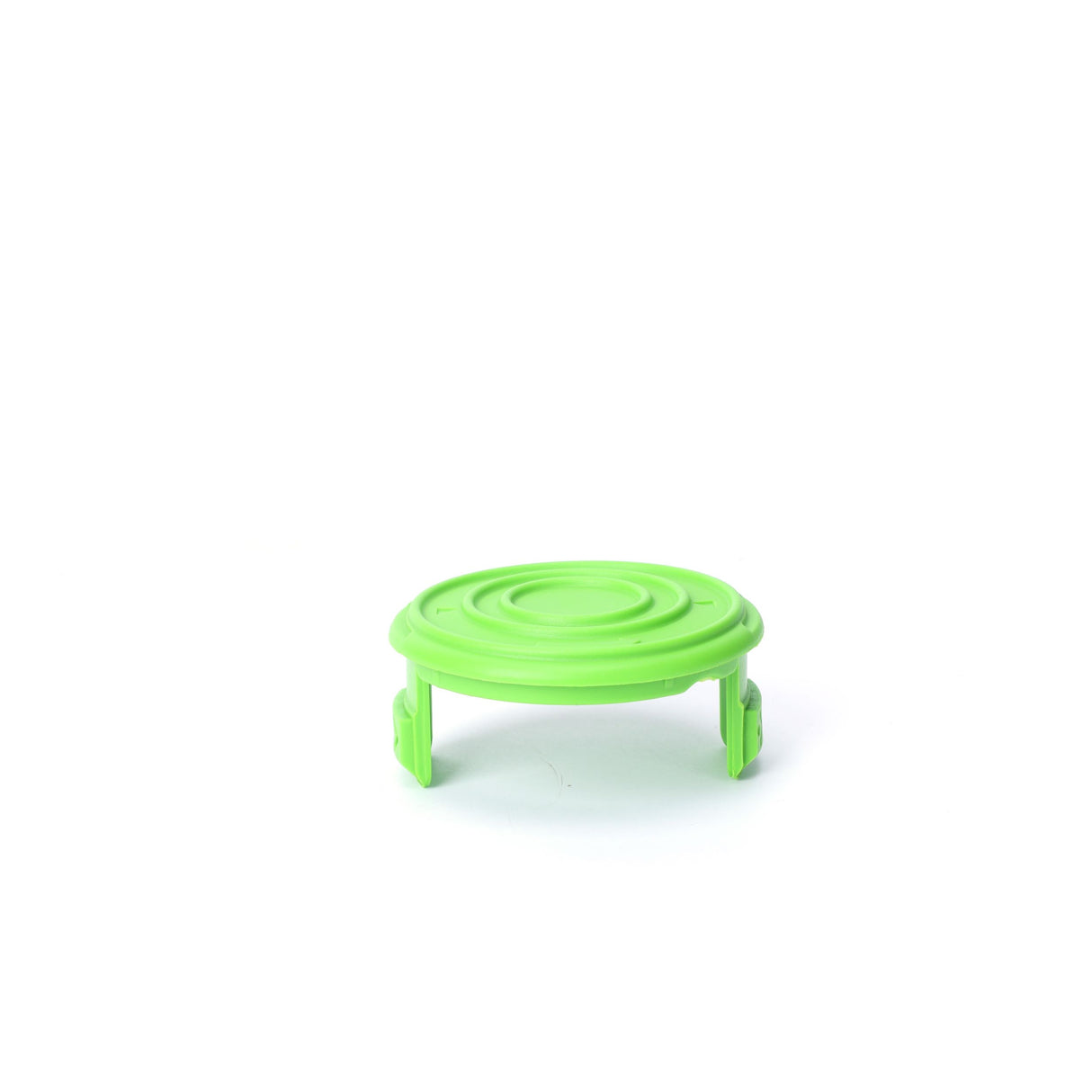 Spool Cover for String Trimmers