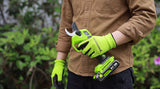 POWERALL 24V Pruning Shear - tool only