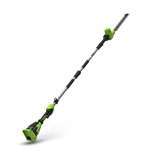 40V Pole Hedge Trimmer 51cm Gen. II - tool only