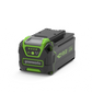 40V Battery 5Ah Gen. 2