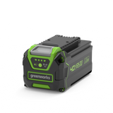 40V Battery 5Ah Gen. II