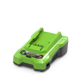 40V Charger Gen. II