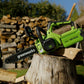 40V Chainsaw Gen II 30cm - tool only