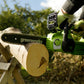 40V Chainsaw Gen II 30cm - tool only