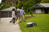 AiMowbot 6 - RTKVision™ 600m²