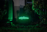 AiMowbot 6 - RTKVision™ 600m²
