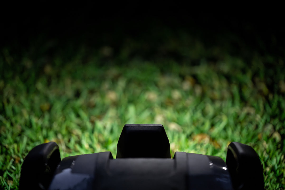 AiMowbot 6 - RTKVision™ 600m²