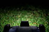 AiMowbot 6 - RTKVision™ 600m²