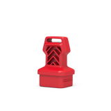 Spare Lawn Mower Starting Key