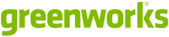 Greenworks Tools UK