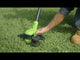 POWERALL 24V Grass Trimmer 30cm Gen. II - tool only