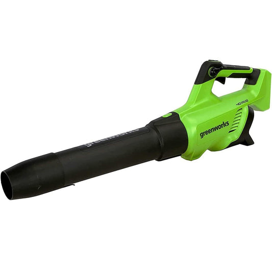 40V Leaf Blower Gen. II 210 km/h - tool only