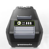 POWERALL 24V Battery 4Ah