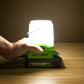 24V Lantern 500LM - tool only