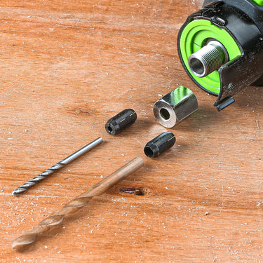 POWERALL 24V Speed Saw - tool only