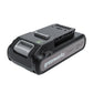 24V Battery 4Ah