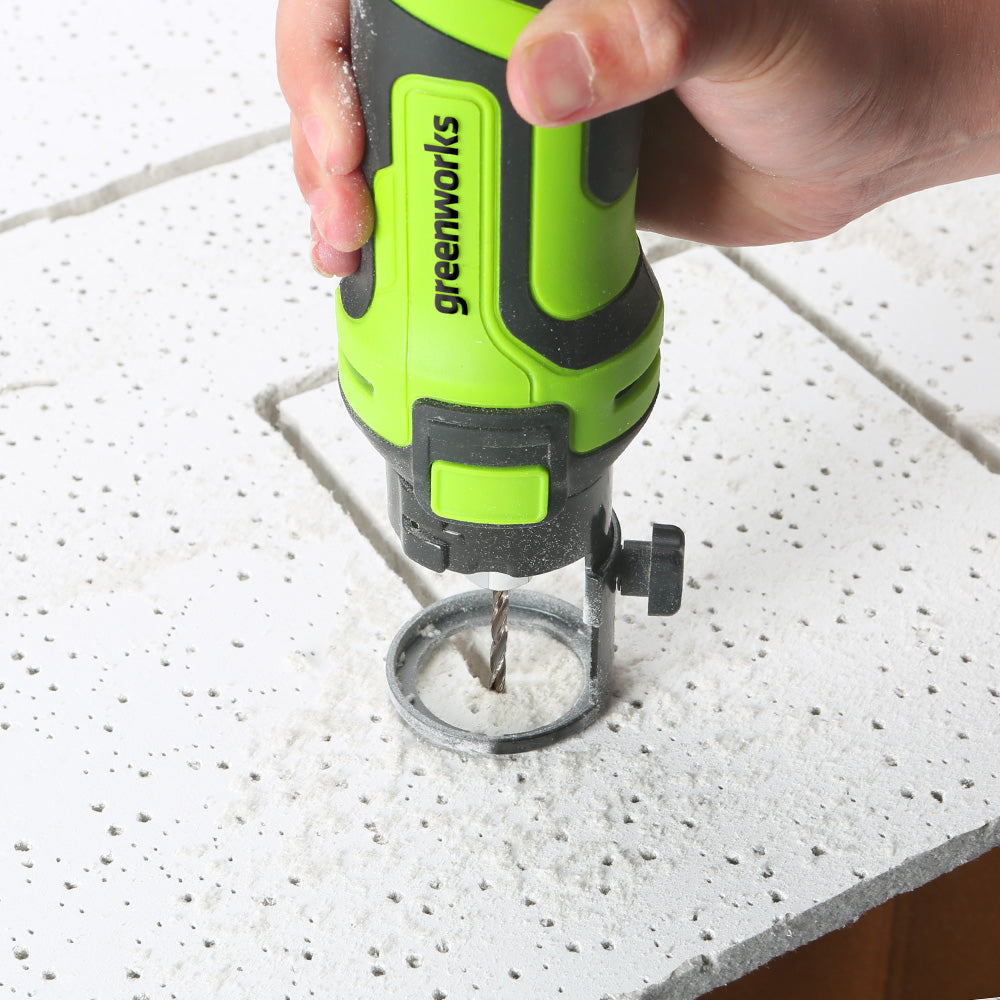 POWERALL 24V Speed Saw - tool only