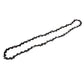 Spare Saw Chain by Oregon 40 cm