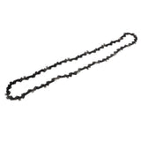 Spare Saw Chain by Oregon 40 cm