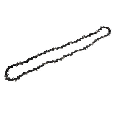 Spare Saw Chain by Oregon 40 cm