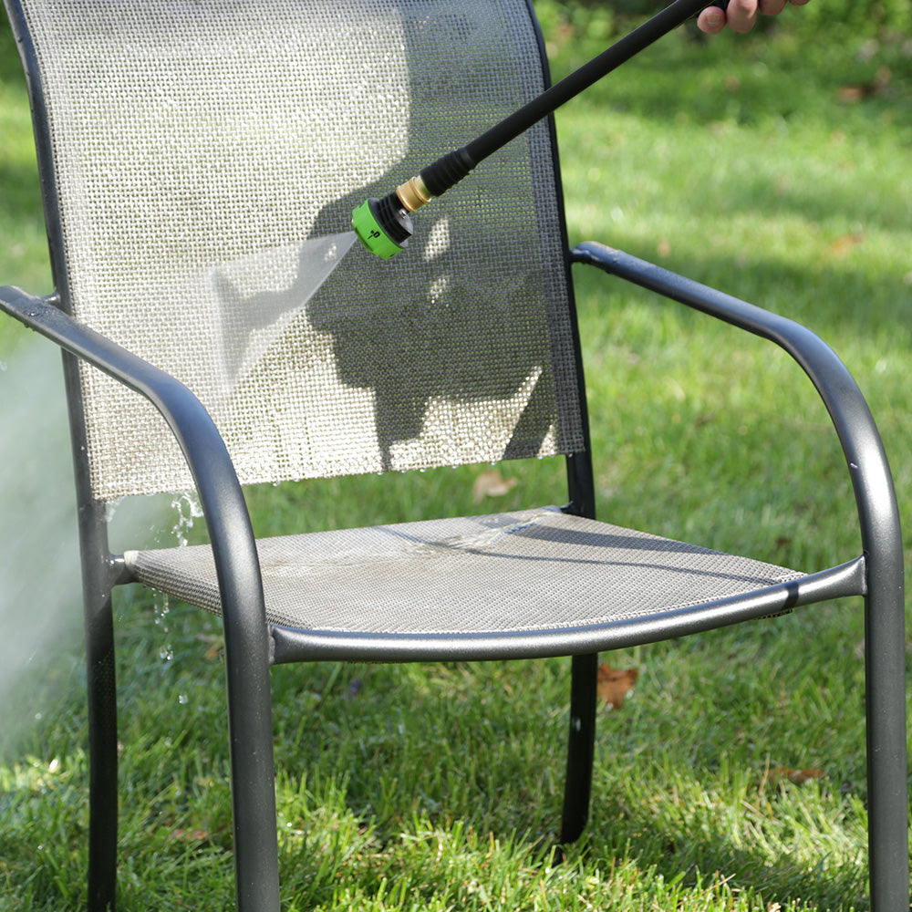 POWERALL 24V Pressure Washer - tool only