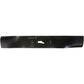 Extra Mower Blade 33 cm