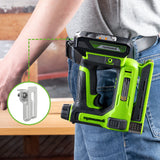 POWERALL 24V Stapler - tool only