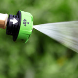 POWERALL 24V Pressure Washer - tool only