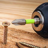 Impact Rated Driving Set 20 pcs