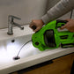 24V Drain Auger - tool only