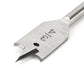Drill Bit Set 11 pieces for Wood