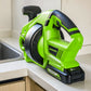 24V Drain Auger - tool only