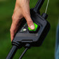 40V Lawn Mower SP 46cm - 4Ah Battery